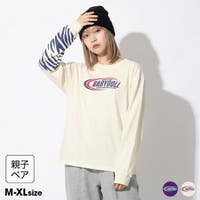 BABYDOLL（ベビードール）のトップス/Ｔシャツ