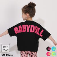 BABYDOLL（ベビードール）のトップス/Ｔシャツ