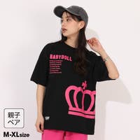 BABYDOLL（ベビードール）のトップス/Ｔシャツ