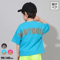 BABYDOLL（ベビードール）のトップス/Ｔシャツ