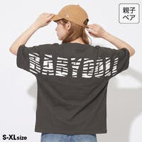 BABYDOLL（ベビードール）のトップス/Ｔシャツ