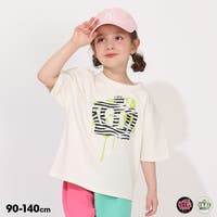 BABYDOLL（ベビードール）のトップス/Ｔシャツ