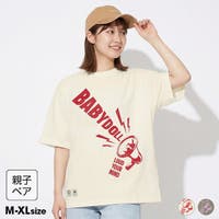 BABYDOLL（ベビードール）のトップス/Ｔシャツ