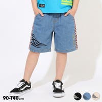 BABYDOLL（ベビードール）のパンツ・ズボン/パンツ・ズボン全般