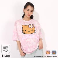 BABYDOLL（ベビードール）のトップス/Ｔシャツ