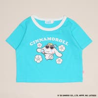 BABYDOLL | BYDK0008103
