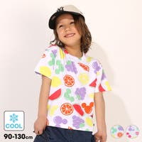 BABYDOLL（ベビードール）のトップス/Ｔシャツ