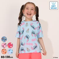 BABYDOLL（ベビードール）のトップス/Ｔシャツ