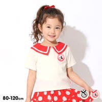 BABYDOLL（ベビードール）のトップス/Ｔシャツ