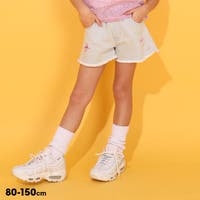 BABYDOLL（ベビードール）のパンツ・ズボン/パンツ・ズボン全般