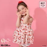 BABYDOLL（ベビードール）のワンピース・ドレス/ワンピース