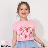 BABYDOLL（ベビードール）のトップス/Ｔシャツ