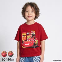 BABYDOLL（ベビードール）のトップス/Ｔシャツ