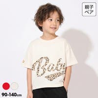 BABYDOLL（ベビードール）のトップス/Ｔシャツ