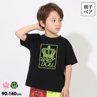 BABYDOLL（ベビードール）のトップス/Ｔシャツ