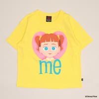 BABYDOLL | BYDK0008149