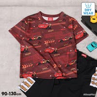 BABYDOLL（ベビードール）のトップス/Ｔシャツ