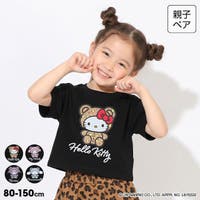 BABYDOLL（ベビードール）のトップス/Ｔシャツ