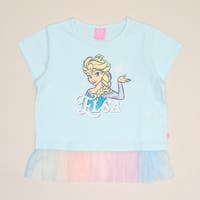 BABYDOLL | BYDK0008147