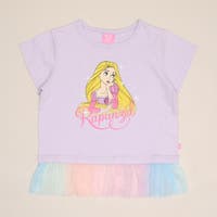 BABYDOLL | BYDK0008147