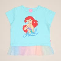 BABYDOLL | BYDK0008147