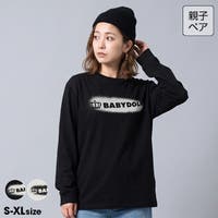 BABYDOLL（ベビードール）のトップス/Ｔシャツ