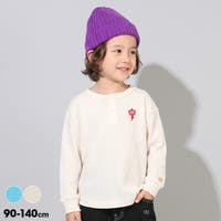 BABYDOLL（ベビードール）のトップス/Ｔシャツ