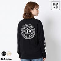 BABYDOLL（ベビードール）のトップス/Ｔシャツ