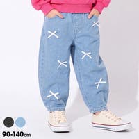 BABYDOLL（ベビードール）のパンツ・ズボン/パンツ全般