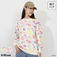 BABYDOLL（ベビードール）のトップス/トレーナー