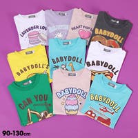 BABYDOLL（ベビードール）のトップス/Ｔシャツ