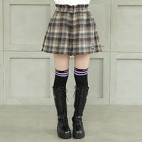 キッズ中学生 ファッション通販shoplist ショップリスト