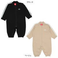 キッズベビー服 ベビー用品 ファッション通販shoplist ショップリスト キッズベビー服 ベビー用品 ファッション通販shoplist ショップリスト