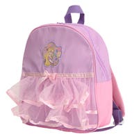 BABYDOLL | BYDK0005199