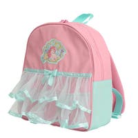 BABYDOLL | BYDK0005199