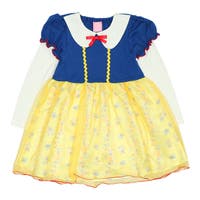 BABYDOLL | BYDK0006069