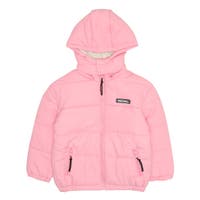 BABYDOLL | BYDK0006990
