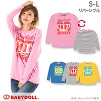 BABYDOLL（ベビードール）のトップス/Ｔシャツ
