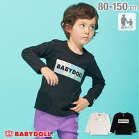 BABYDOLL | BYDK0002250