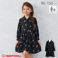 ディズニー 親子ペア ファッション通販shoplist ショップリスト