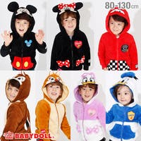 キッズミッキー ファッション通販shoplist ショップリスト