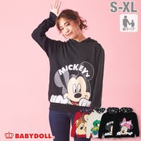 ディズニー 親子ペア ファッション通販shoplist ショップリスト ディズニー 親子ペア ファッション通販shoplist ショップリスト