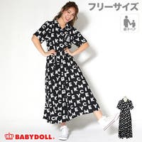 ディズニー ファッション通販shoplist ショップリスト ディズニー ファッション通販shoplist ショップリスト