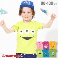 口コミ レビュー ディズニー フェイス キャラクター Tシャツ 3757k ベビードール Baby Babydoll ベビードール キッズファッション通販shoplist ショップリスト 口コミ レビュー ディズニー フェイス キャラクター Tシャツ 3757k ベビードール Baby Babydoll ベビードール キッズファッション通販shoplist ショップリスト