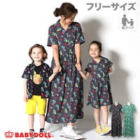 BABYDOLL（ベビードール）のワンピース・ドレス/ワンピース