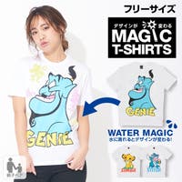 ディズニー 親子ペア ファッション通販shoplist ショップリスト