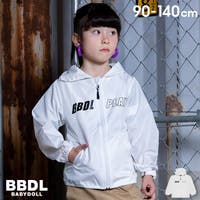 キッズアウター コート ジャケットなど ファッション通販shoplist ショップリスト