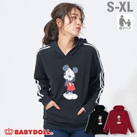 ディズニー 親子ペア ファッション通販shoplist ショップリスト ディズニー 親子ペア ファッション通販shoplist ショップリスト