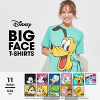 キッズディズニー ファッション通販shoplist ショップリスト