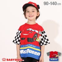 キッズディズニー ファッション通販shoplist ショップリスト キッズディズニー ファッション通販shoplist ショップリスト